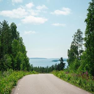 你是人间四月天3