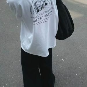 欢悦音符的灵动之舞