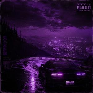NIGHTDRIVE X BALÇOVA