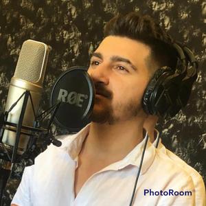 Neden saçların beyazlamış