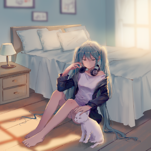 关于孤独我想说的话