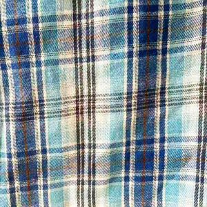 一封未送出的信.