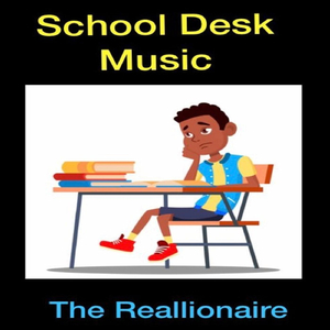 Allan Williams the Reallionaire