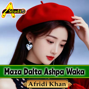 Maza Dalta Ashpa Waka