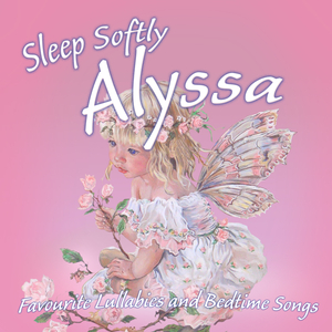 The Water Is Wide (Irish Instrumental)