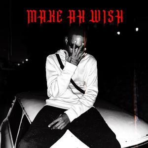 LYFESTYLE (feat. SLKGOTSWAGG & TRAPSON)