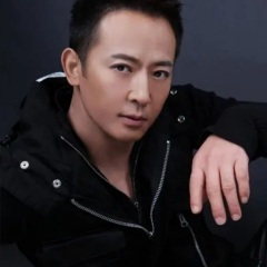 望着最美的月亮等着最美的你 (DJ版)