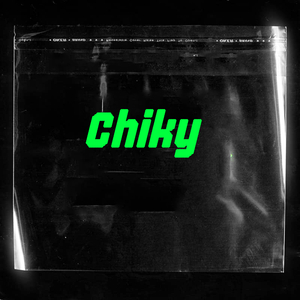 Chiky