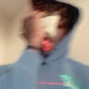 Yo-Yo