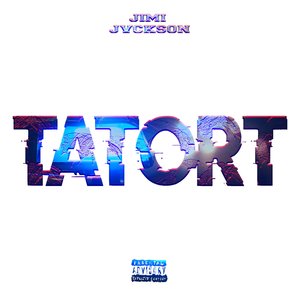 Tatort