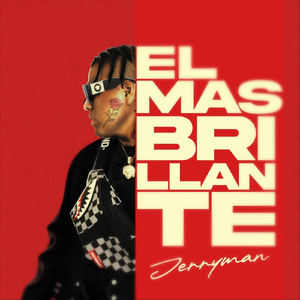 Tiembla