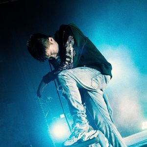 ''CloseMyEyes'' 孟菲斯&BOBBYNOPEACE type beat