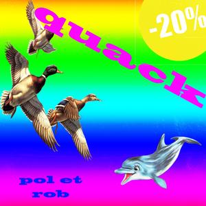 Rap Itachi : La quête de Sasuke