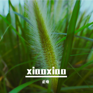 xiaoxiao