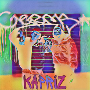 Kapriz