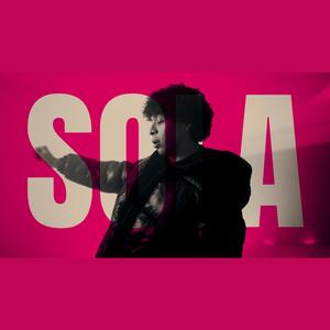 Sola