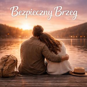 Bezpieczny Brzeg