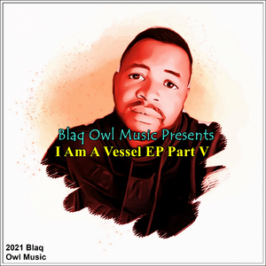 Gente Guapa (Original Mix)