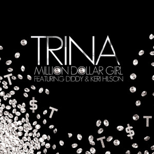 Million Dollar Girl (Instrumental)