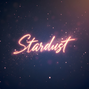 Stardust