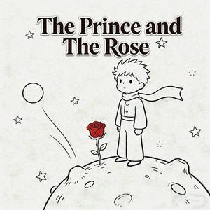 The Prince and The Rose
