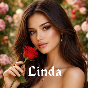 Linda