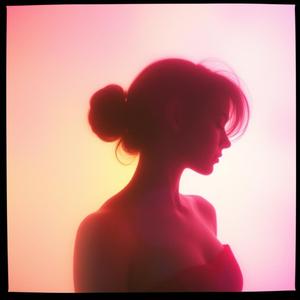 bana ne yaptın bi bilsen