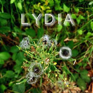 Lydia
