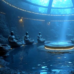 12:12 (Signal Flare)