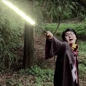 システムがわからないジジィとババァ