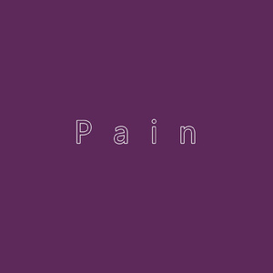 Pain