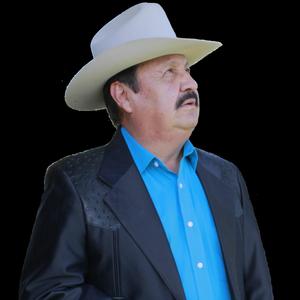 Manuel Te Quiero Recordar