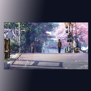 我们还会不会再相遇