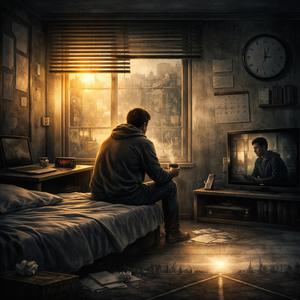 Ενα τίποτα ενα κενό