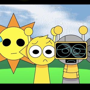 Martyr（1x1x1x1皮肤）追逐音乐（范围+追逐）0