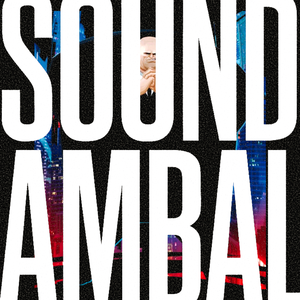 SOUND AMBAL