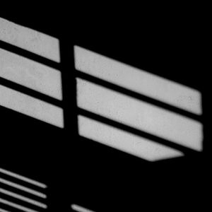 都匀伤感男人怀旧实录（Prod by Gr33nart Beats）