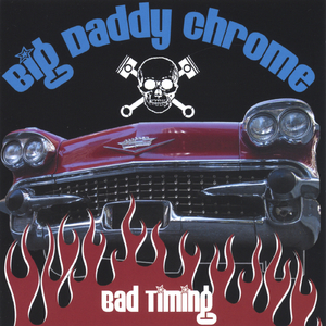 Another Day, Another Let Down