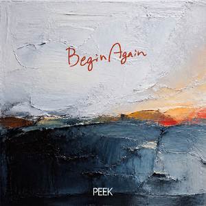 Begin Again