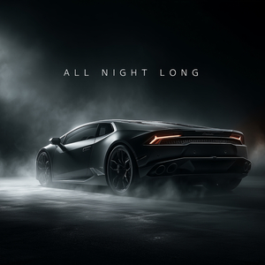 All Night Long