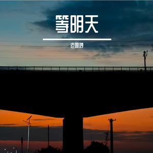 其实我很想逃避这人间_老嗯哼