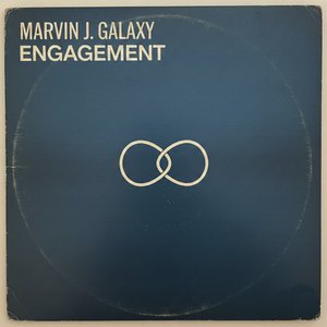 Engagement