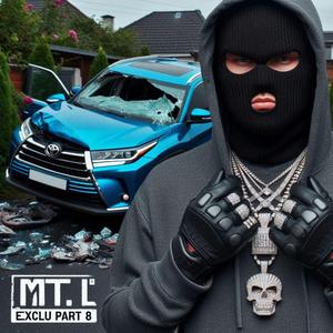 Régiment Anjou Gang (feat. King V, Zinera & Sylma)