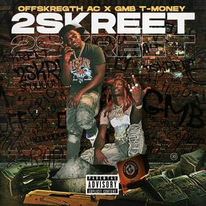 Goin (feat. Offskrength AC & Ruff Beatz)