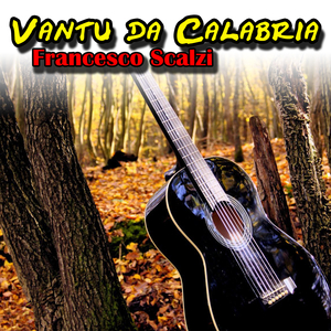 Vantu da Calabria