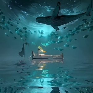 The loneliness of the soul