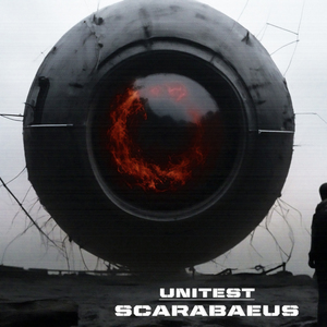 Scarabaeus