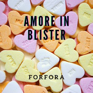 Tagliatelle al tartufo