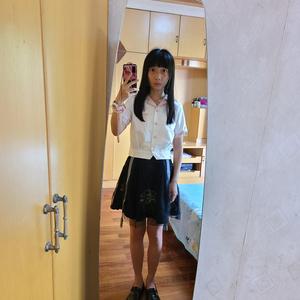 泉水