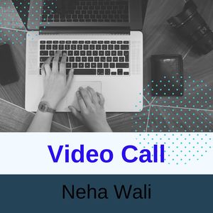 Video Call
